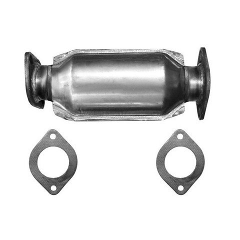 AP Exhaust 772442 Catalytic Converter